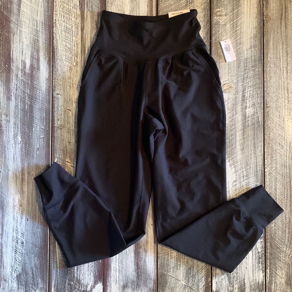 Old Navy Joggers NEW! Sz XS